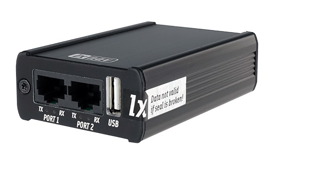 Trade in Old Flarm for LXNAV PowerMouse IGC